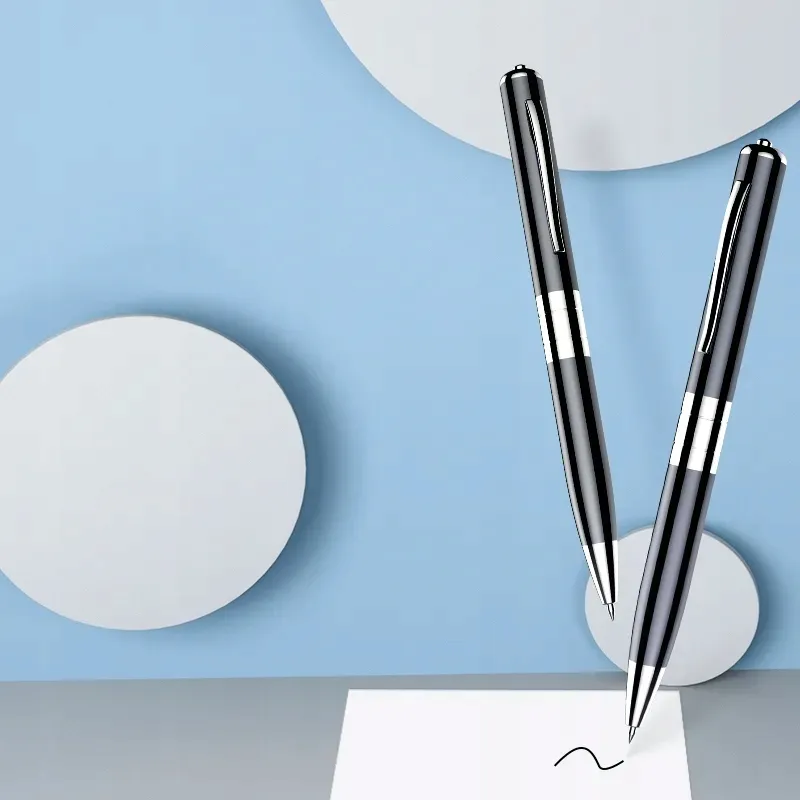 dyktafon-mbg-line-q91