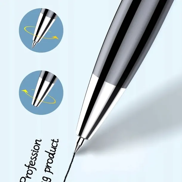 dyktafon-mbg-line-q91-szerokosc-produktu-0-8-cm