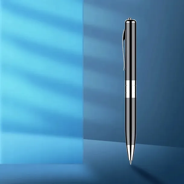 dyktafon-mbg-line-q91-wysokosc-produktu-135-cm