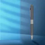 dyktafon-mbg-line-q91-wysokosc-produktu-135-cm