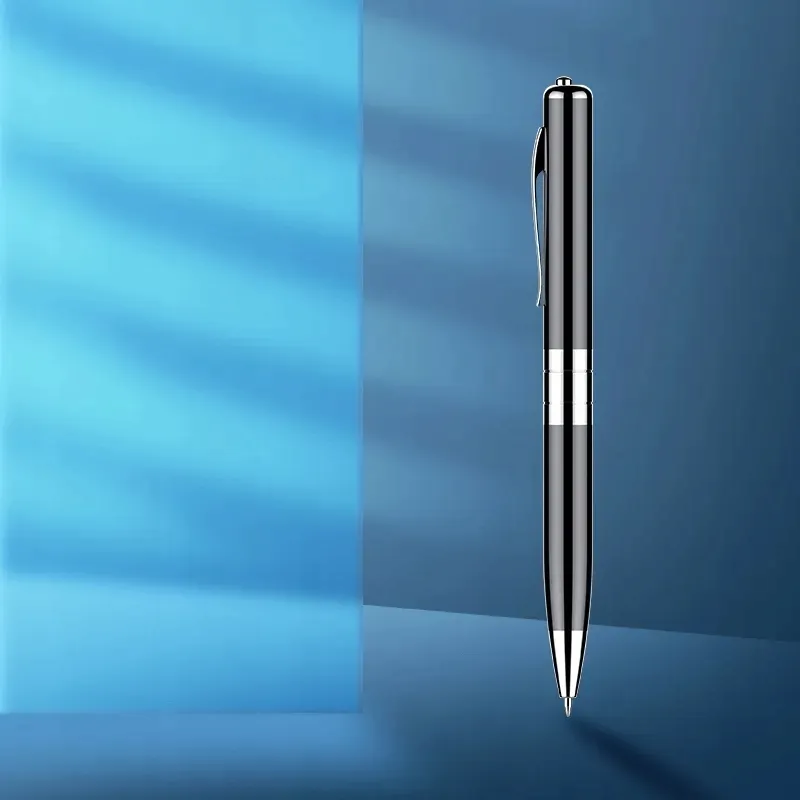 dyktafon-mbg-line-q91