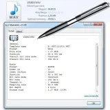 dyktafon-mbg-line-q91-glebokosc-produktu-0-8-cm