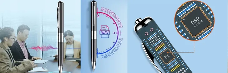 dyktafon-mbg-line-q91-waga-produktu-100-g