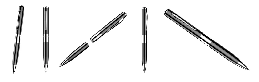 dyktafon-mbg-line-q91