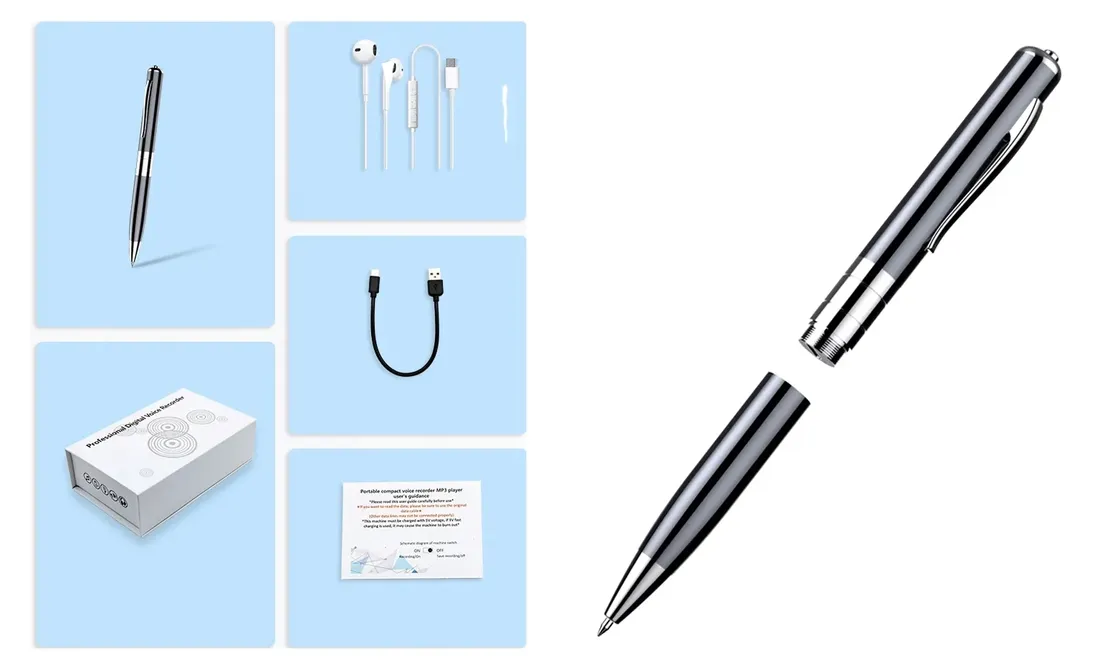 dyktafon-mbg-line-q91