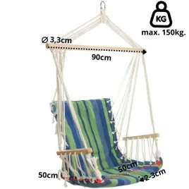 hamak-krzeslo-brazylijskie-hustawka-fotel-wiszacy-ogrodowy-podlokietnikami