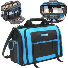 hogert-torba-zamknieta-dla-elektryka-heavy-duty-43x20x37cm-ht7g200