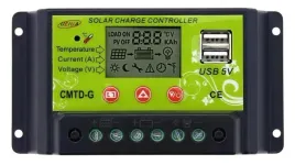 dobry-regulator-ladowania-20a-akumulator-12v-24v-pwm-usb-lcd-solar-panel-pv