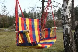 hamak-krzeszlo-wiszace-brazylijskie-fotel-ogrodowy-turystyczny-drazek-mocny