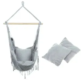 fotel-wiszacy-ogrodowy-hamak-brazylijski-kokon-hustawka-2-poduszki