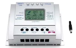 80a-regulator-ladowania-lcd-akumulator-12v-24v-mppt-kontroler-solarny-tani
