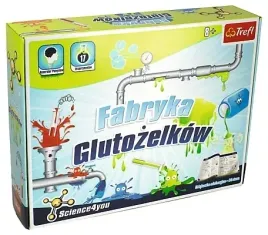 zestaw-fabryka-glutozelkow-science4you-60505