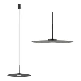 nowoczesna-lampa-wiszaca-stalowy-plaski-klosz-simone-11410-nowodvorski
