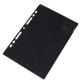 ladowarka-solarna-usb-panel-fotowoltaiczny-bateria