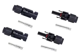 konektor-mc4-zlaczki-gniazdo-wtyk-pin-solar-10-szt
