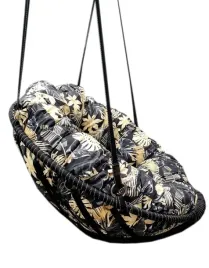 poduszka-bocianie-gniazdo-czarno-zlote-palmy-25