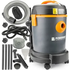 odkurzacz-wielofunkcyjny-basenowy-ogrodowy-do-oczka-1600w-25l-osprzet