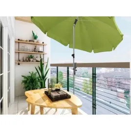 uchwyt-do-parasola-balkonowego-mocowanie-do-balustrady-balkonu-zacisk