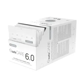 safecare-rekawice-chirurgiczne-lateksowe-pudrowane-sterylne-6-0-1-para