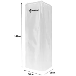 pokrowiec-ochronny-na-ogrzewacz-gazowy-patio-slim-pvc-czarny-czarny-napis