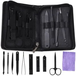 przybornik-manicure-do-paznokci-turystyczny-podrozny-scalp-maly-lekki