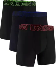 bokserki-meskie-ua-under-armour-performance-tech-3pak-r-xxxl