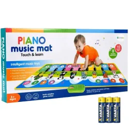 muzyczna-mata-interaktywna-dla-dzieci-pianinko-instrumenty-nagrywanie-109cm