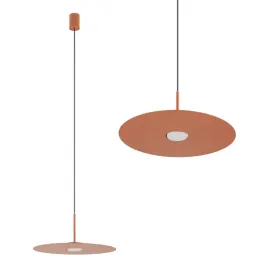minimalistyczna-lampa-wiszaca-nad-blat-stolu-gwint-gx53-simone-nowodvorski