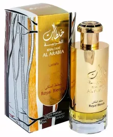 lattafa-khaltaat-al-arabia-royal-blends-perfumy-arabskie-meskie-100ml-edp