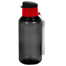 bidon-butelka-na-wode-500-ml-czarno-czerwony-ppcc-3030-paso