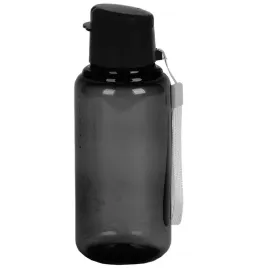 bidon-butelka-na-wode-500-ml-czarno-czarny-ppbl-3030-paso