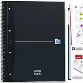 kolonotatnik-zeszyt-a4-120-kartek-w-kratke-na-spirali-european-90g-oxford