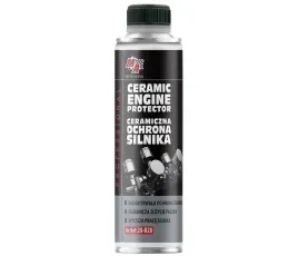 ma-professional-dodatek-do-oleju-ceramiczna-ochrona-silnika-300ml