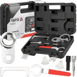 yato-zestaw-7el-blokad-rozrzadu-silnikow-diesla-vag-sdi-tdi-tdicr-yt-060178