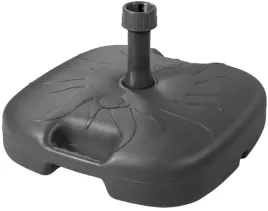 podstawa-do-parasola-doppler-45-x-14-cm-czarna