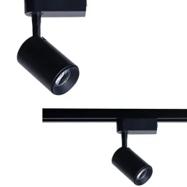 reflektorek-na-szynoprzewod-spot-profile-iris-led-7w-black-8996-nowodvorski