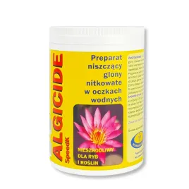 algicide-speedk-srodek-preparat-na-glony-nitkowe-20m3-wody-do-oczka-stawu