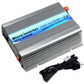 solarny-inwerter-sieciowy-600w-ongrid-230v-10v-20v