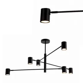 nowoczesna-lampa-do-salonu-snow-czarna-ruchome-ramiona-gu10-light-prestige
