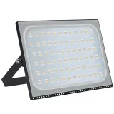 plaski-halogen-led-230v-super-moc-300w-reflektor