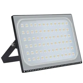 plaski-halogen-led-230v-super-moc-300w-reflektor