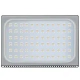 plaski-halogen-led-230v-super-moc-300w-reflektor-moc-znamionowa-300-w