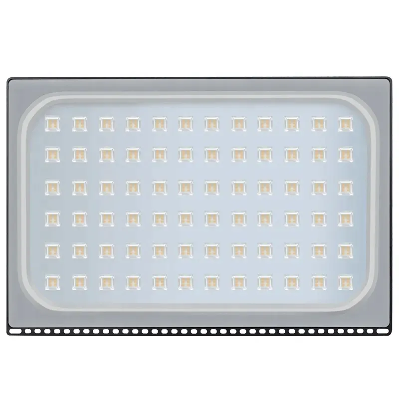 plaski-halogen-led-230v-super-moc-300w-reflektor-stan-nowy