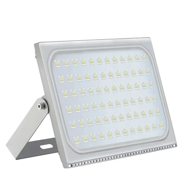 plaski-halogen-led-230v-super-moc-300w-reflektor-jasnosc-40000-lm