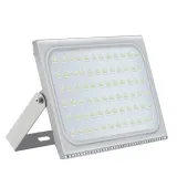 plaski-halogen-led-230v-super-moc-300w-reflektor-jasnosc-40000-lm