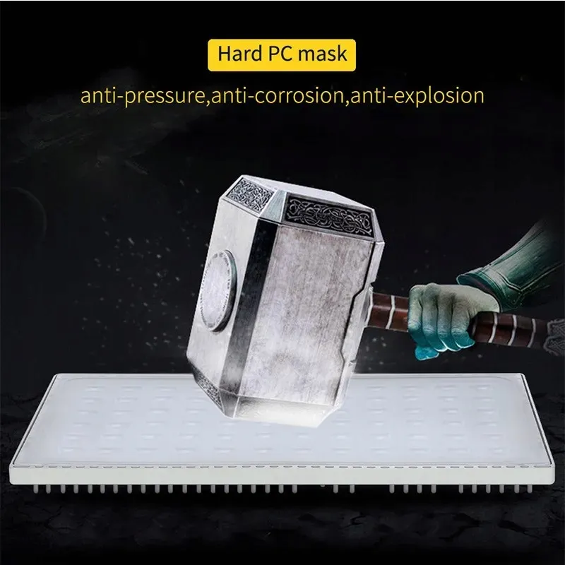 plaski-halogen-led-230v-super-moc-300w-reflektor