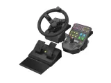 logitech-farming-simulator-kierownica-pedaly-panel