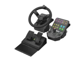 logitech-farming-simulator-kierownica-pedaly-panel