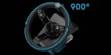 logitech-farming-simulator-kierownica-pedaly-panel-stan-powystawowy
