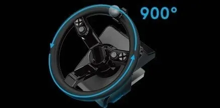 logitech-farming-simulator-kierownica-pedaly-panel